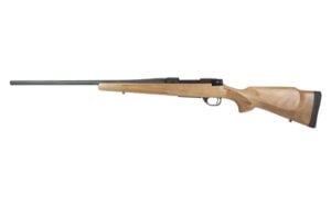 HOWHWH25CR_1.jpg HOWA M1500 HUNTER 25CM 22" TB WLNT