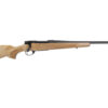 HOWHWH25CR_2.jpg HOWA M1500 HUNTER 25CM 22" TB WLNT
