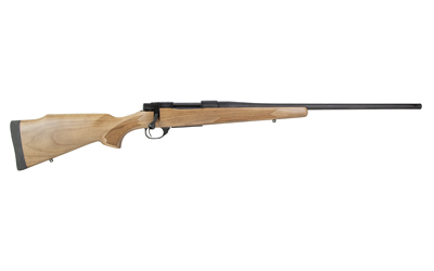 HOWHWH25CR_2.jpg HOWA M1500 HUNTER 25CM 22" TB WLNT