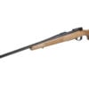 HOWHWH25CR_3.jpg HOWA M1500 HUNTER 25CM 22" TB WLNT