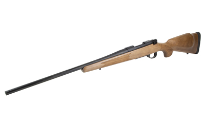HOWHWH25CR_3.jpg HOWA M1500 HUNTER 25CM 22" TB WLNT