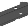 HS509PLT-MOS9MM_1.jpg H-SUN 509 ADAPTER FOR GLK MOS