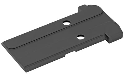 HS509PLT-MOS9MM_1.jpg H-SUN 509 ADAPTER FOR GLK MOS