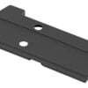 HS509PLT-MOS9MM_2.jpg H-SUN 509 ADAPTER FOR GLK MOS