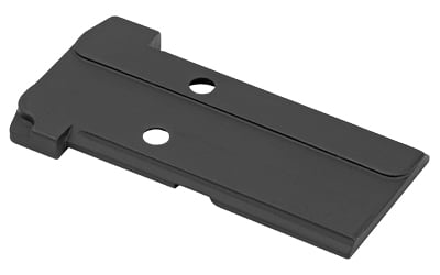 HS509PLT-MOS9MM_2.jpg H-SUN 509 ADAPTER FOR GLK MOS