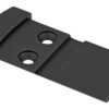 HS509PLT-MOS9MM_3.jpg H-SUN 509 ADAPTER FOR GLK MOS