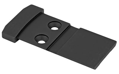 HS509PLT-MOS9MM_3.jpg H-SUN 509 ADAPTER FOR GLK MOS