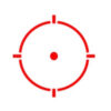 HSEPS-CORE-RD-MRS_4.jpg H-SUN EPS CORE RED ENCL PSTL 2MOA DT