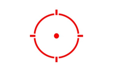 HSEPS-CORE-RD-MRS_4.jpg H-SUN EPS CORE RED ENCL PSTL 2MOA DT