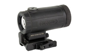HSHM3XT_1.jpg H-SUN ELITE TI MAGNIFER 3X FLIP & QR