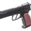 IFGTF-STOCKOR-9_1.jpg IFG TANFOGLIO STOCK 9MM 4.45" 17RD