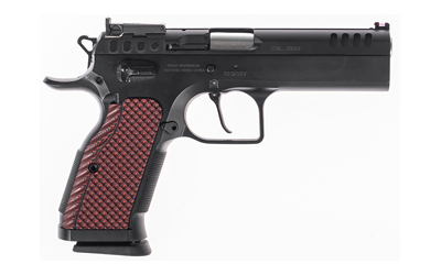 IFGTF-STOCKOR-9_3.jpg IFG TANFOGLIO STOCK 9MM 4.45" 17RD