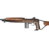 INLAND M1A1 PARATROOPER .30CAL 18"