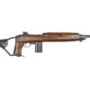 INLAND M1A1 PARATROOPER .30CAL 18"