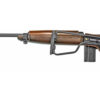 INLAND M1A1 PARATROOPER .30CAL 18"