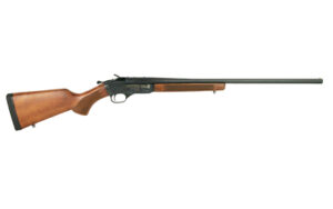 JTSJ020SSAW028_1.jpg JTS 20GA SINGLE SHOT 28" WOOD BLK