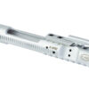 KAK K-SPEC ENH BCG 556 SV DE CHRM