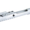 KAK K-SPEC ENH BCG 556 SV DE CHRM