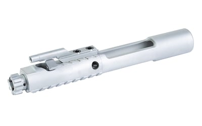 KAK K-SPEC ENH BCG 556 SV DE CHRM