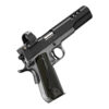KIMBER SPR JAGARE 10MM 6" DDP GRY 8R