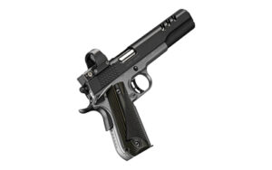KIM3000278_1.jpg KIMBER SPR JAGARE 10MM 6" DDP GRY 8R