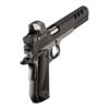 KIMBER SPR JAGARE 10MM 6" DDP GRY 8R