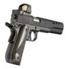 KIMBER SPR JAGARE 10MM 6" DDP GRY 8R