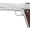 KIM3000373_1.jpg KIMBER SS TARGET LS 45ACP 6" 7RD SLV
