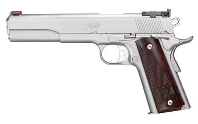KIM3000373_1.jpg KIMBER SS TARGET LS 45ACP 6" 7RD SLV
