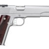 KIM3000373_2.jpg KIMBER SS TARGET LS 45ACP 6" 7RD SLV