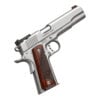 KIM3000373_3.jpg KIMBER SS TARGET LS 45ACP 6" 7RD SLV
