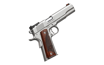 KIM3000373_3.jpg KIMBER SS TARGET LS 45ACP 6" 7RD SLV
