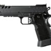 KIM3500078_1.jpg KIMBER 2K11 COMP 9MM 5" 20RD BLK