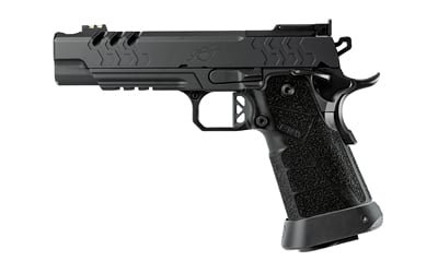KIM3500078_1.jpg KIMBER 2K11 COMP 9MM 5" 20RD BLK