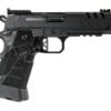 KIM3500078_2.jpg KIMBER 2K11 COMP 9MM 5" 20RD BLK