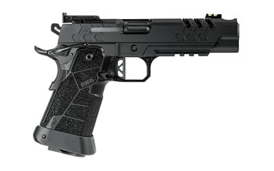 KIM3500078_2.jpg KIMBER 2K11 COMP 9MM 5" 20RD BLK