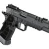 KIM3500078_3.jpg KIMBER 2K11 COMP 9MM 5" 20RD BLK