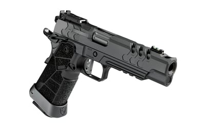KIM3500078_3.jpg KIMBER 2K11 COMP 9MM 5" 20RD BLK