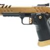 KIMBER 2K11 COMP OR 9MM 20RD COYOTE