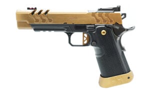KIM3500093_1.jpg KIMBER 2K11 COMP OR 9MM 20RD COYOTE
