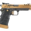 KIMBER 2K11 COMP OR 9MM 20RD COYOTE