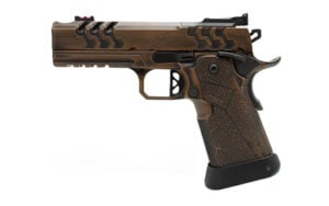 KIM3500099_1.jpg KIMBER 2K11 PRO CMP 9MM 19RD MINOTAR