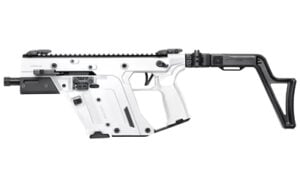 KRISS VCTR CRB G3 10MM 16" 33RD ID