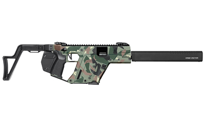 KRKV10-3CRD03_2.jpg KRISS VCTR CRB G3 10MM 16" 10R ID CA