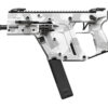 KRISS VCTR SDP G3 5.5" 33RD 10MM AD