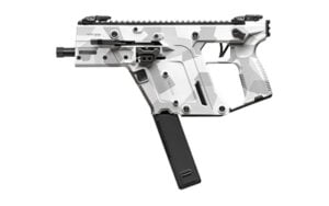 KRKV10-3PAD00_1.jpg KRISS VCTR SDP G3 5.5" 33RD 10MM AD