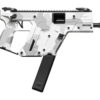 KRISS VCTR SDP G3 5.5" 33RD 10MM AD