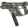 KRKV10-3PRD00_1.jpg KRISS VCTR SDP G3 10MM 5.5" 33RD ID
