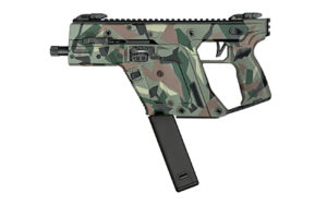 KRKV10-3PRD00_1.jpg KRISS VCTR SDP G3 10MM 5.5" 33RD ID