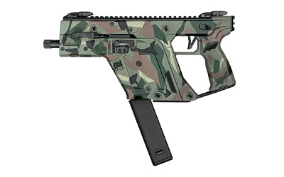 KRKV10-3PRD00_1.jpg KRISS VCTR SDP G3 10MM 5.5" 33RD ID
